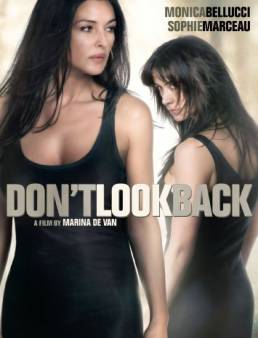 فيلم فيلم Don’t Look Back 2009 مترجم 2009