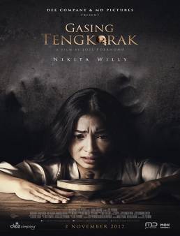 فيلم فيلم Gasing Tengkorak مترجم 2017