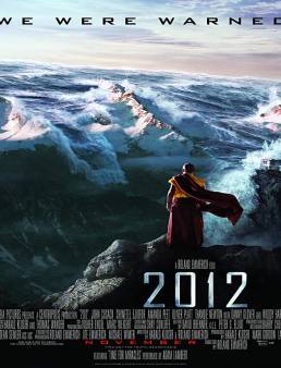 فيلم فيلم 2012 2009 مترجم 2009