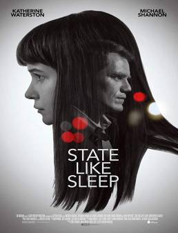 فيلم فيلم State Like Sleep 2018 مترجم 2018