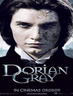 فيلم فيلم Dorian Gray 2009 مترجم 2009