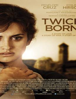 فيلم فيلم Twice Born 2012 مترجم 2012