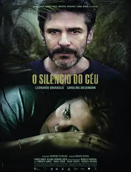 فيلم فيلم The Silence of the Sky مترجم 2016