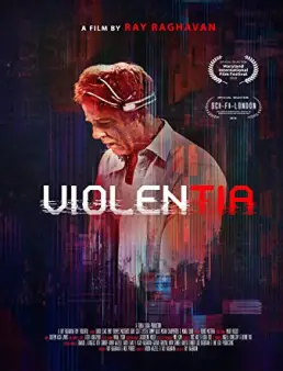 فيلم فيلم Violentia 2018 مترجم 2018