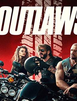 فيلم فيلم Outlaws 2018 مترجم 2017