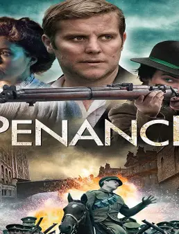 فيلم فيلم Penance مترجم 2018