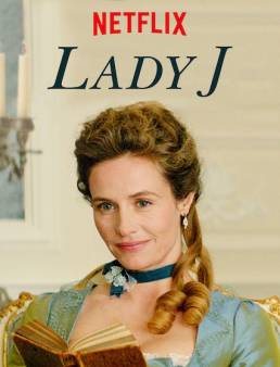 فيلم فيلم Lady J 2019 مترجم 2018