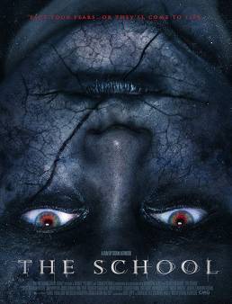 فيلم فيلم The School 2018 مترجم 2018