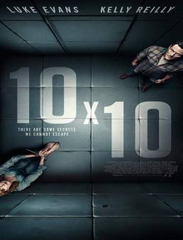 فيلم فيلم 10x10 2018 مترجم 2018