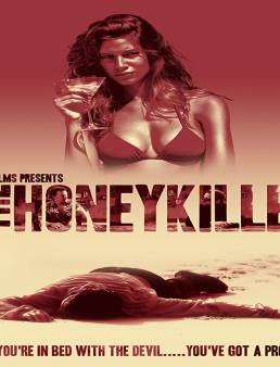 فيلم فيلم The Honey Killer 2018 مترجم 2018