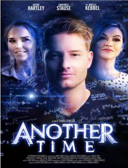 فيلم فيلم Another Time 2018 مترجم 2018