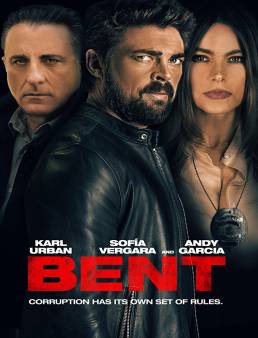 فيلم فيلم Bent مترجم 2018