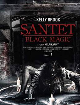 فيلم فيلم Santet 2018 مترجم 2018