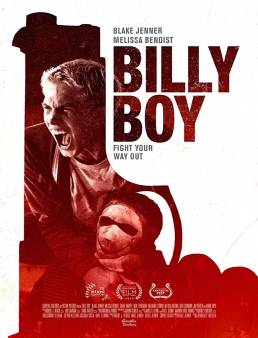 فيلم فيلم Billy Boy 2017 مترجم 2017