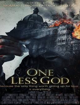 فيلم فيلم The Mumbai Siege: 4 Days of Terror 2017 مترجم 2017