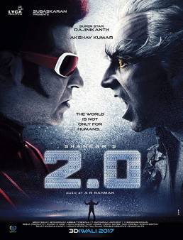 فيلم فيلم 2018 2.0 مترجم 2018