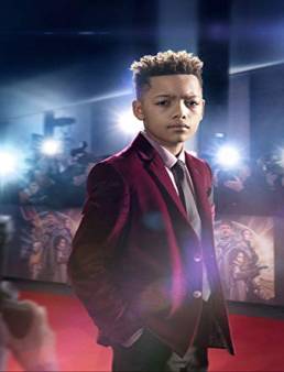 مسلسل مسلسل Dark Mon£y الموسم 1 الحلقة 4 2019