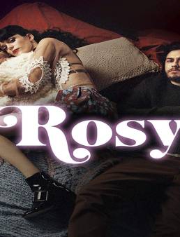 فيلم فيلم Rosy 2018 مترجم 2018