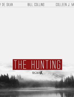 فيلم فيلم The Hunting مترجم 2017