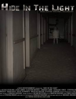 فيلم فيلم Hide in the Light 2018 مترجم 2018