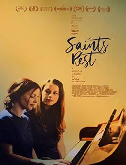 فيلم فيلم Saints Rest 2018 مترجم 2018