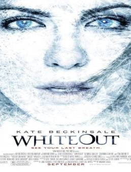 فيلم فيلم Whiteout 2009 مترجم 2009