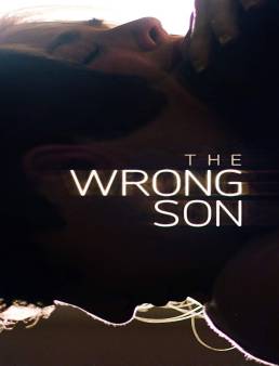 فيلم فيلم The Wrong Son 2018 مترجم 2018