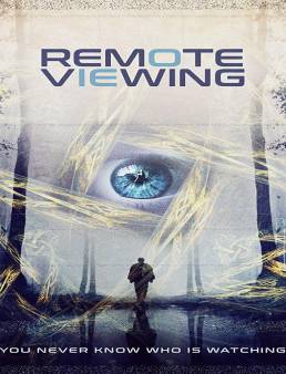 فيلم فيلم Remote Viewing 2018 مترجم 2018