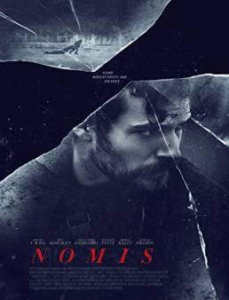فيلم Night Hunter 2018 مترجم