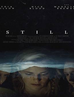 فيلم Still 2018 مترجم