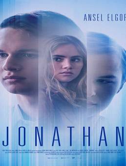 فيلم فيلم Jonathan مترجم 2018