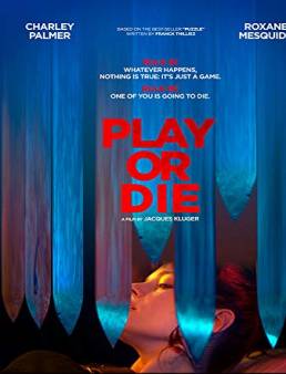 فيلم فيلم Play or Die 2019 مترجم 2019