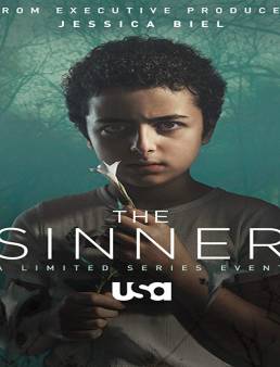 مسلسل مسلسل The Sinner الموسم 2 الحلقة 1 2018