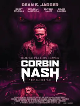 فيلم فيلم Corbin Nash مترجم 2018