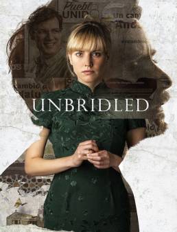 فيلم فيلم Unbridled 2018 مترجم 2018