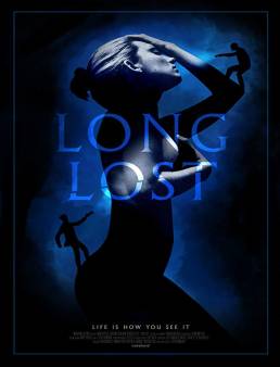 فيلم فيلم Long Lost 2018 مترجم 2018