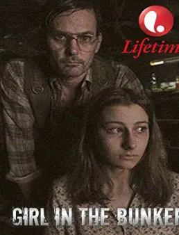 فيلم فيلم Girl in the Bunker 2017 مترجم 2018