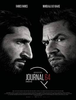 فيلم فيلم The Purity of Vengeance 2018 مترجم 2018