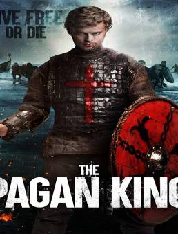 فيلم فيلم The Pagan King 2018 مترجم 2018