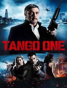 فيلم فيلم Tango One مترجم 2018