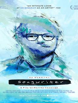 فيلم فيلم Songwriter 2018 مترجم 2018