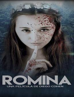 فيلم فيلم Romina 2018 مترجم 2018
