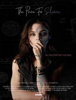 فيلم فيلم The Price for Silence 2018 مترجم 2018