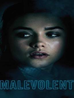 فيلم فيلم Malevolent 2018 مترجم 2018