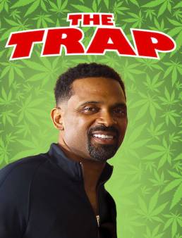 فيلم فيلم The Trap 2019 مترجم 2019