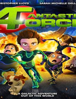 فيلم فيلم Los ilusionautas 2012 مترجم 2012