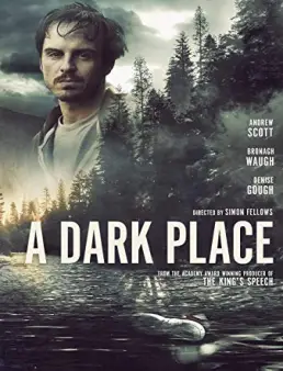 فيلم فيلم A Dark Place 2018 مترجم 2018
