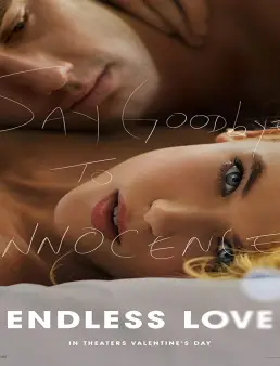 فيلم فيلم Endless Love 2014 مترجم 2014