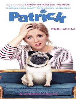 فيلم فيلم Patrick مترجم 2018