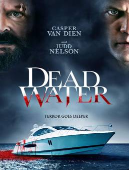 فيلم فيلم Dead Water 2019 مترجم 2019